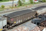 NS 10488